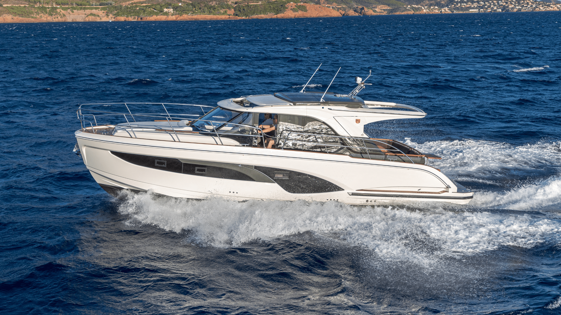 marex-390-running