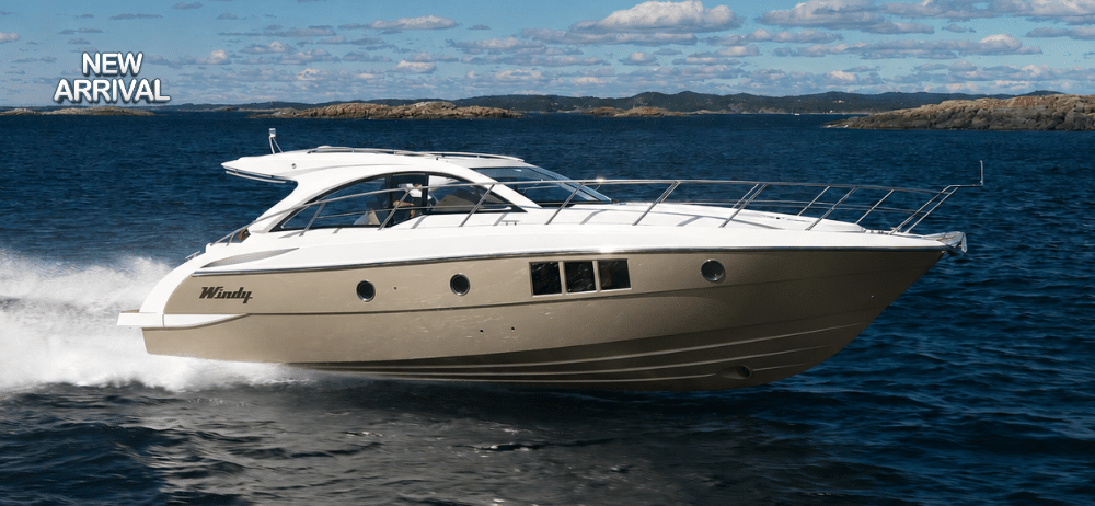 Site Bateaux occasion copie