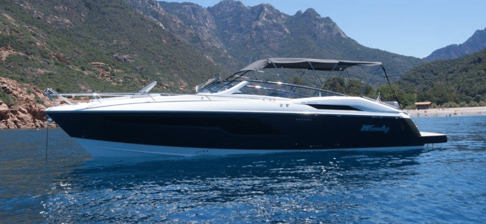 Site Bateaux occasion