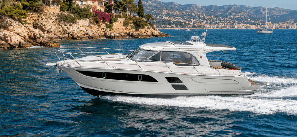 Site Bateaux occasion